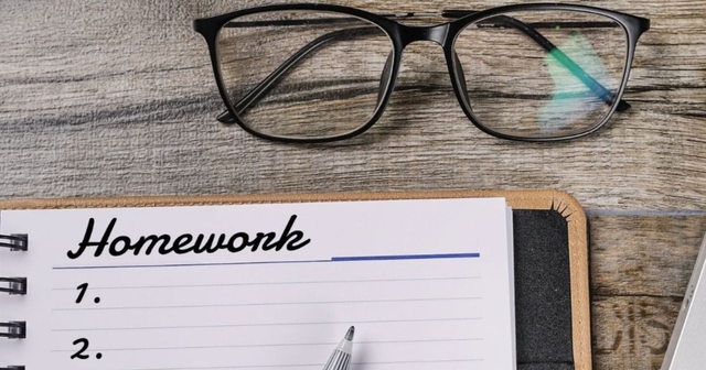 homework help websites
