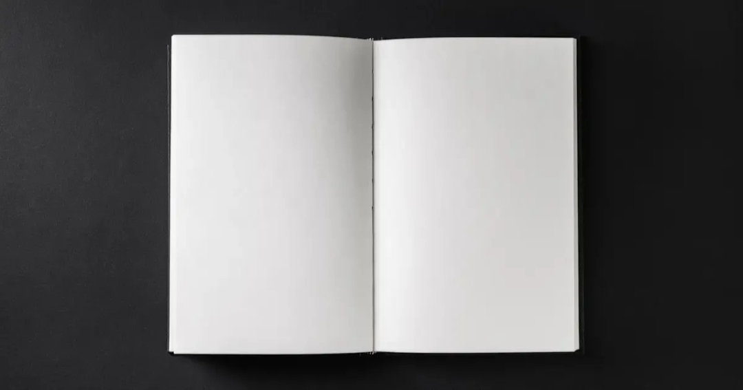 response paper