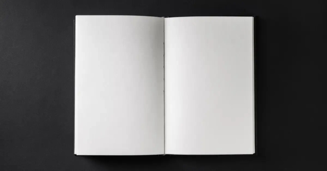 response paper
