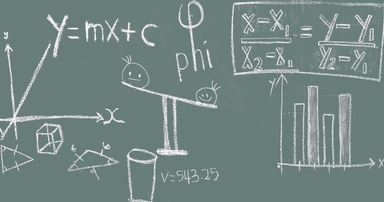 Our Blog | Just Do My Homework