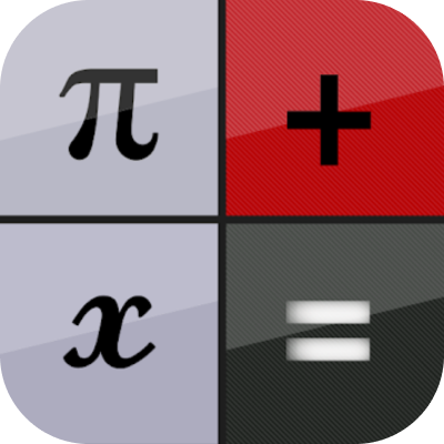 app that does your math homework for you